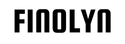 Finolyn