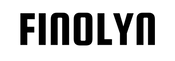 Finolyn