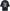 Oversized T-shirt: Neo-Precious