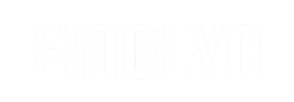 Finolyn