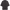 Oversized T-shirt: CyberCore Future
