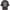 Oversized T-shirt: Neo-Precious