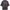 Oversized T-shirt: Visionary