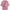 Oversized T-shirt: Neo-Precious
