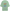 Oversized T-shirt: Dream Loop