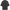 Oversized T-shirt: Urban Graffiti Monkey Oversized T-shirt Finolyn 