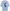 Oversized T-shirt: Visionary