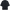 Oversized T-shirt: Neo-Precious