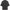 Oversized T-shirt: Dream Loop
