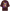 Oversized T-shirt: Neo-Precious