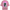 Oversized T-shirt: CyberCore Future