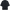 Oversized T-shirt: Visionary
