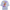 Oversized T-shirt: Neo-Precious