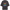 Oversized T-shirt: Dream Loop
