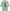 Oversized T-shirt: Visionary