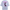 Oversized T-shirt: Visionary