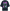 Oversized T-shirt: CyberCore Future