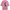 Oversized T-shirt: Visionary