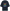 Oversized T-shirt: Dream Loop