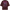 Oversized T-shirt: Visionary