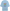 Oversized T-shirt: Dream Loop